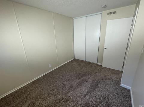 130 Hamilton Ct, Vallejo, CA 94589 photo 9