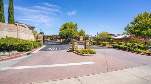 225 Chauncy Way, Vacaville, CA 95688 photo 34