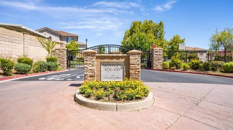 225 Chauncy Way, Vacaville, CA 95688 photo 35