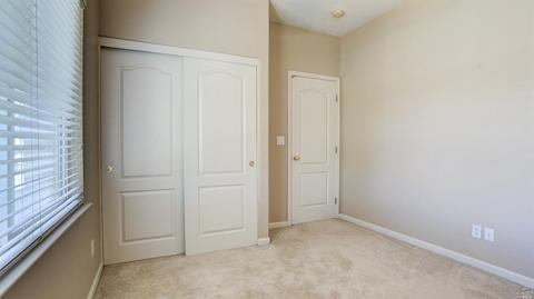 225 Chauncy Way, Vacaville, CA 95688 photo 20