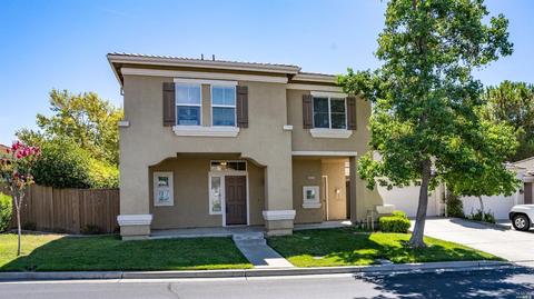 225 Chauncy Way, Vacaville, CA 95688 photo 4