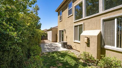 225 Chauncy Way, Vacaville, CA 95688 photo 30