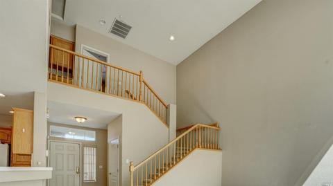 225 Chauncy Way, Vacaville, CA 95688 photo 10
