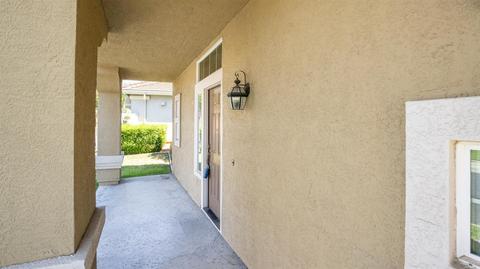 225 Chauncy Way, Vacaville, CA 95688 photo 31