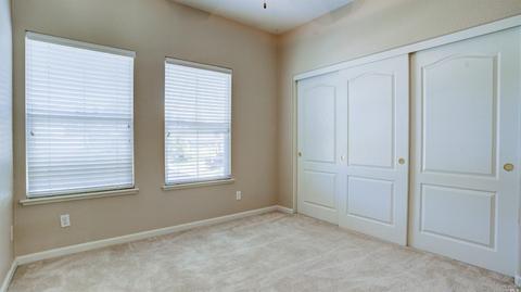 225 Chauncy Way, Vacaville, CA 95688 photo 21