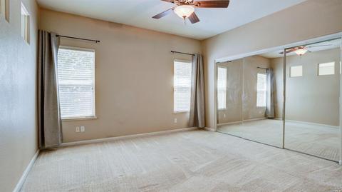 225 Chauncy Way, Vacaville, CA 95688 photo 24