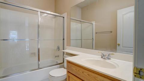 225 Chauncy Way, Vacaville, CA 95688 photo 23