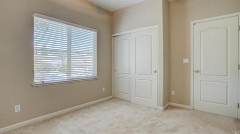 225 Chauncy Way, Vacaville, CA 95688 photo 19