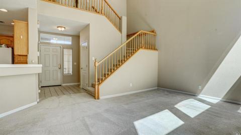 225 Chauncy Way, Vacaville, CA 95688 photo 9