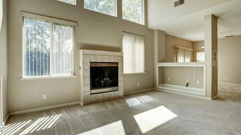 225 Chauncy Way, Vacaville, CA 95688 photo 5