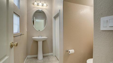 225 Chauncy Way, Vacaville, CA 95688 photo 17