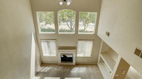 225 Chauncy Way, Vacaville, CA 95688 photo 12