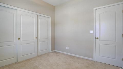 225 Chauncy Way, Vacaville, CA 95688 photo 22