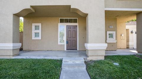 225 Chauncy Way, Vacaville, CA 95688 photo 2