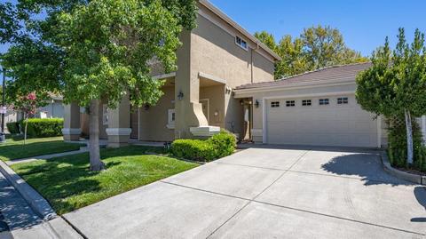 225 Chauncy Way, Vacaville, CA 95688 photo 3