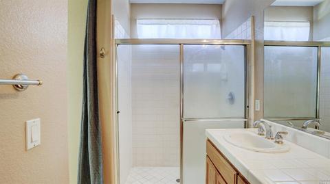 225 Chauncy Way, Vacaville, CA 95688 photo 27