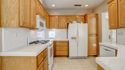 225 Chauncy Way, Vacaville, CA 95688 photo 16