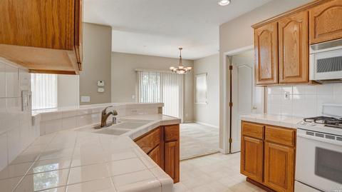 225 Chauncy Way, Vacaville, CA 95688 photo 14