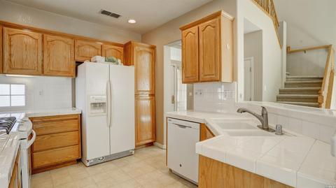 225 Chauncy Way, Vacaville, CA 95688 photo 13