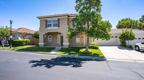 225 Chauncy Way, Vacaville, CA 95688 photo 1