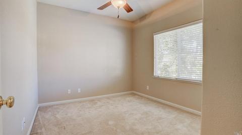 225 Chauncy Way, Vacaville, CA 95688 photo 18