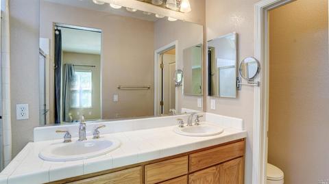 225 Chauncy Way, Vacaville, CA 95688 photo 26