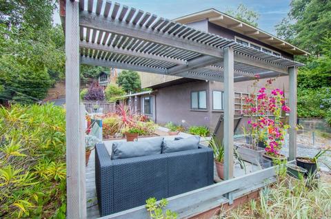 704 Bay Rd, Mill Valley, CA 94941 photo 6