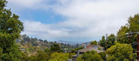 704 Bay Rd, Mill Valley, CA 94941 photo 21