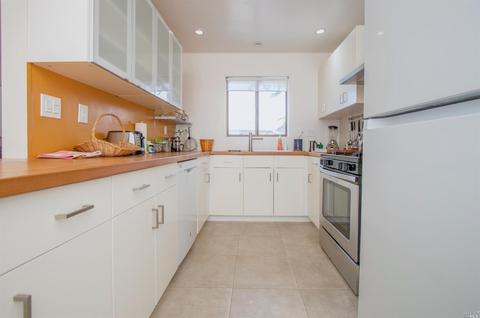 704 Bay Rd, Mill Valley, CA 94941 photo 13