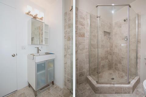 704 Bay Rd, Mill Valley, CA 94941 photo 18