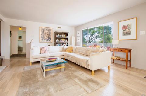 704 Bay Rd, Mill Valley, CA 94941 photo 14