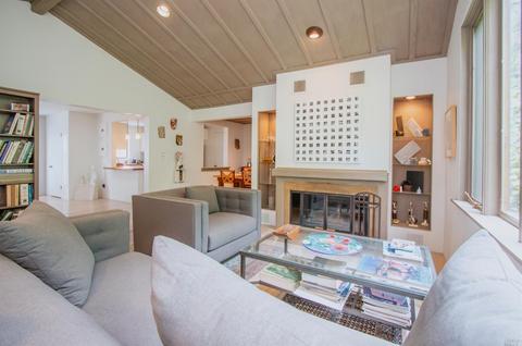 704 Bay Rd, Mill Valley, CA 94941 photo 9