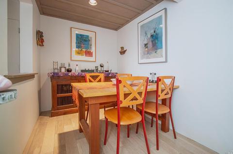 704 Bay Rd, Mill Valley, CA 94941 photo 11