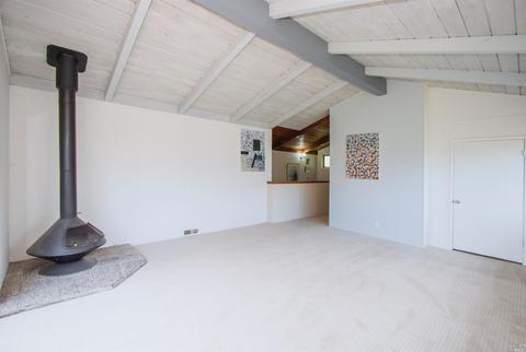 704 Bay Rd, Mill Valley, CA 94941 photo 20