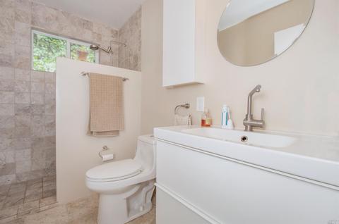 704 Bay Rd, Mill Valley, CA 94941 photo 17