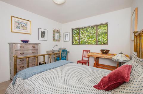704 Bay Rd, Mill Valley, CA 94941 photo 16
