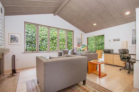 704 Bay Rd, Mill Valley, CA 94941 photo 8