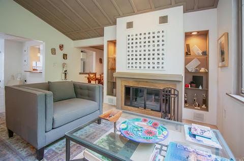 704 Bay Rd, Mill Valley, CA 94941 photo 10