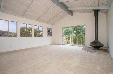 704 Bay Rd, Mill Valley, CA 94941 photo 19