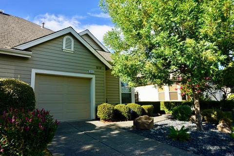 840 Glen Miller Dr, Windsor, CA 95492 photo 1