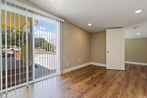 201 Pinole Ave, Rodeo, CA 94572 photo 15