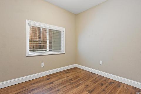 201 Pinole Ave, Rodeo, CA 94572 photo 22