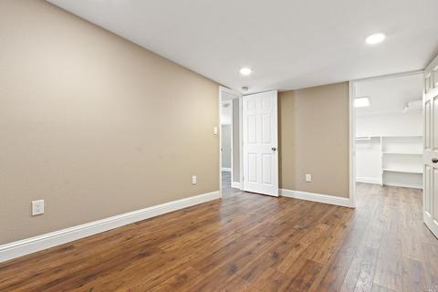201 Pinole Ave, Rodeo, CA 94572 photo 18