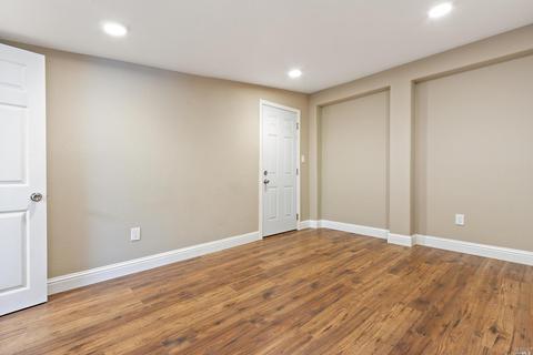 201 Pinole Ave, Rodeo, CA 94572 photo 17