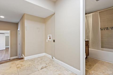201 Pinole Ave, Rodeo, CA 94572 photo 14