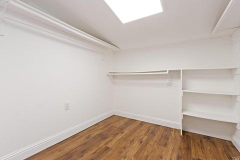 201 Pinole Ave, Rodeo, CA 94572 photo 19