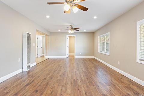 201 Pinole Ave, Rodeo, CA 94572 photo 5