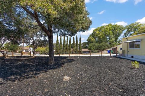 201 Pinole Ave, Rodeo, CA 94572 photo 27