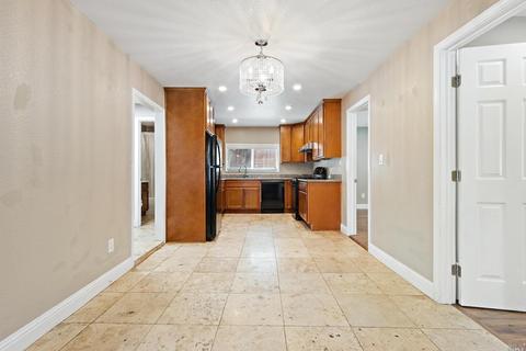 201 Pinole Ave, Rodeo, CA 94572 photo 9