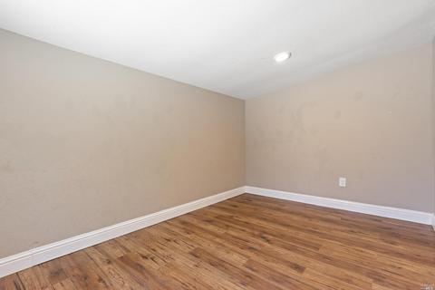 201 Pinole Ave, Rodeo, CA 94572 photo 24